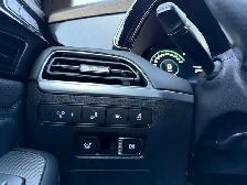 2022 HYUNDAI PALISADE Ultimate Calligraphy 7 PASSENGERS - Photo 23