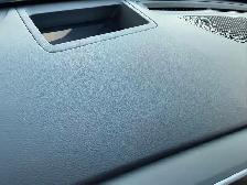 2022 HYUNDAI PALISADE Ultimate Calligraphy 7 PASSENGERS - Photo 24