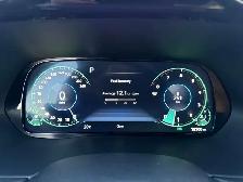 2022 HYUNDAI PALISADE Ultimate Calligraphy 7 PASSENGERS - Photo 30
