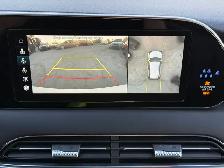2022 HYUNDAI PALISADE Ultimate Calligraphy 7 PASSENGERS - Photo 31