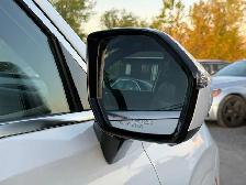 2022 HYUNDAI PALISADE Ultimate Calligraphy 7 PASSENGERS - Photo 32