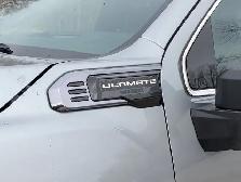 2026 GMC Sierra 2500HD Denali Ultimate- Max Trailering Pkg - Photo 4