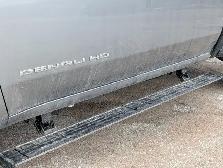 2026 GMC Sierra 2500HD Denali Ultimate- Max Trailering Pkg - Photo 6