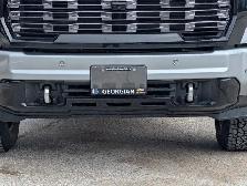 2026 GMC Sierra 2500HD Denali Ultimate- Max Trailering Pkg - Photo 11