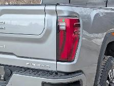 2026 GMC Sierra 2500HD Denali Ultimate- Max Trailering Pkg - Photo 12