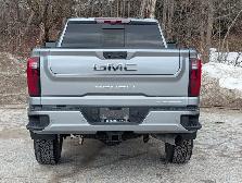 2026 GMC Sierra 2500HD Denali Ultimate- Max Trailering Pkg - Photo 13