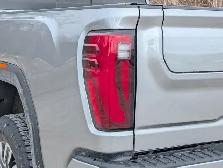 2026 GMC Sierra 2500HD Denali Ultimate- Max Trailering Pkg - Photo 14