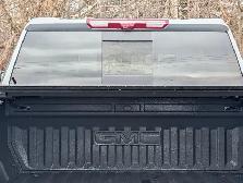 2026 GMC Sierra 2500HD Denali Ultimate- Max Trailering Pkg - Photo 15