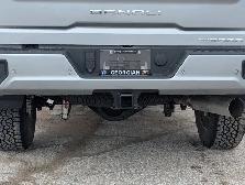 2026 GMC Sierra 2500HD Denali Ultimate- Max Trailering Pkg - Photo 16
