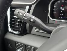 2026 GMC Sierra 2500HD Denali Ultimate- Max Trailering Pkg - Photo 22