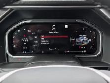 2026 GMC Sierra 2500HD Denali Ultimate- Max Trailering Pkg - Photo 23