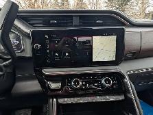 2026 GMC Sierra 2500HD Denali Ultimate- Max Trailering Pkg - Photo 24