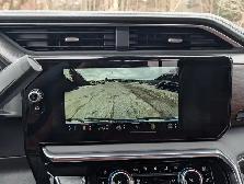 2026 GMC Sierra 2500HD Denali Ultimate- Max Trailering Pkg - Photo 25
