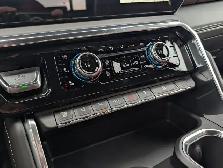 2026 GMC Sierra 2500HD Denali Ultimate- Max Trailering Pkg - Photo 26