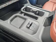 2026 GMC Sierra 2500HD Denali Ultimate- Max Trailering Pkg - Photo 27