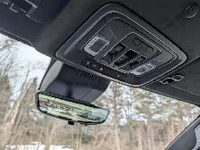 2026 GMC Sierra 2500HD Denali Ultimate- Max Trailering Pkg - Photo 30