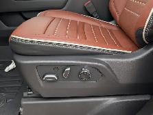 2026 GMC Sierra 2500HD Denali Ultimate- Max Trailering Pkg - Photo 34