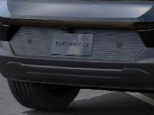 2026 Chevrolet Equinox EV - Photo 14