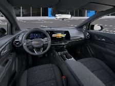 2026 Chevrolet Equinox EV - Photo 15