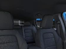 2026 Chevrolet Equinox EV - Photo 24