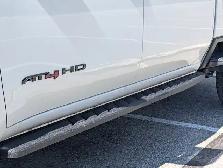 2026 GMC Sierra 2500HD AT4- Max Trailering Pkg - Power Sunroof - Photo 10