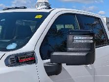 2026 GMC Sierra 2500HD AT4- Max Trailering Pkg - Power Sunroof - Photo 11