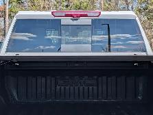 2026 GMC Sierra 2500HD AT4- Max Trailering Pkg - Power Sunroof - Photo 18