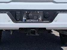 2026 GMC Sierra 2500HD AT4- Max Trailering Pkg - Power Sunroof - Photo 19