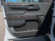 2026 GMC Sierra 2500HD AT4- Max Trailering Pkg - Power Sunroof - Photo 20