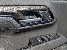 2026 GMC Sierra 2500HD AT4- Max Trailering Pkg - Power Sunroof - Photo 21