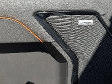 2026 GMC Sierra 2500HD AT4- Max Trailering Pkg - Power Sunroof - Photo 22