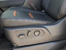 2026 GMC Sierra 2500HD AT4- Max Trailering Pkg - Power Sunroof - Photo 23