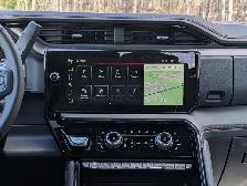 2026 GMC Sierra 2500HD AT4- Max Trailering Pkg - Power Sunroof - Photo 28