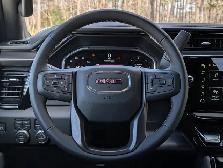 2026 GMC Sierra 2500HD AT4- Max Trailering Pkg - Power Sunroof - Photo 30