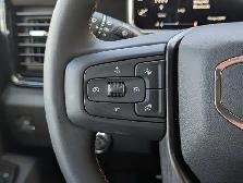 2026 GMC Sierra 2500HD AT4- Max Trailering Pkg - Power Sunroof - Photo 31