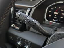 2026 GMC Sierra 2500HD AT4- Max Trailering Pkg - Power Sunroof - Photo 33