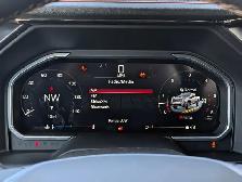 2026 GMC Sierra 2500HD AT4- Max Trailering Pkg - Power Sunroof - Photo 34