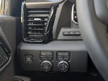 2026 GMC Sierra 2500HD AT4- Max Trailering Pkg - Power Sunroof - Photo 35