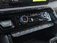 2026 GMC Sierra 2500HD AT4- Max Trailering Pkg - Power Sunroof - Photo 36