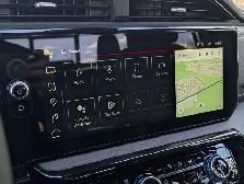 2026 GMC Sierra 2500HD AT4- Max Trailering Pkg - Power Sunroof - Photo 37