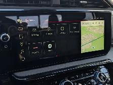 2026 GMC Sierra 2500HD AT4- Max Trailering Pkg - Power Sunroof - Photo 38