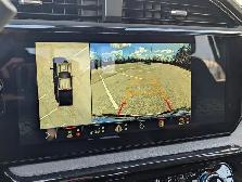 2026 GMC Sierra 2500HD AT4- Max Trailering Pkg - Power Sunroof - Photo 39