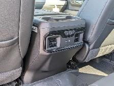 2026 GMC Sierra 2500HD AT4- Max Trailering Pkg - Power Sunroof - Photo 43