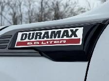 2026 GMC Sierra 3500HD AT4- Snow Plow Prep/Camper Pkg - Photo 10
