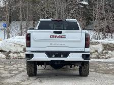 2026 GMC Sierra 3500HD AT4- Snow Plow Prep/Camper Pkg - Photo 14