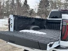 2026 GMC Sierra 3500HD AT4- Snow Plow Prep/Camper Pkg - Photo 18