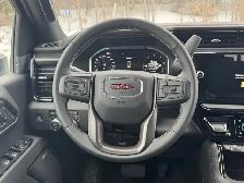 2026 GMC Sierra 3500HD AT4- Snow Plow Prep/Camper Pkg - Photo 22