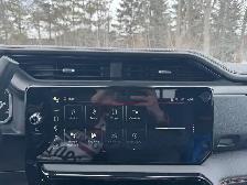 2026 GMC Sierra 3500HD AT4- Snow Plow Prep/Camper Pkg - Photo 26