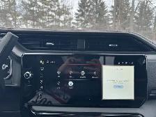 2026 GMC Sierra 3500HD AT4- Snow Plow Prep/Camper Pkg - Photo 27