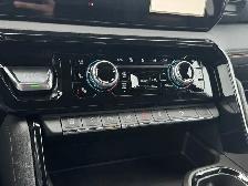 2026 GMC Sierra 3500HD AT4- Snow Plow Prep/Camper Pkg - Photo 30